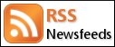 RSS-Newsfeeds